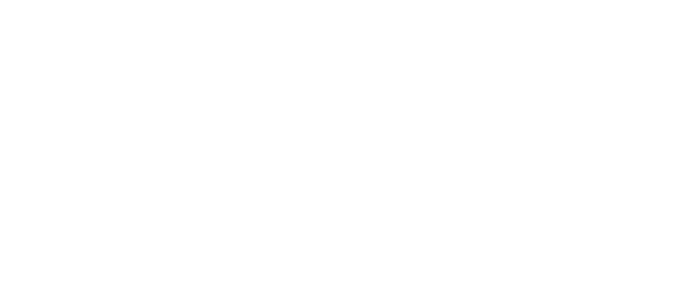 Tokyo Subway